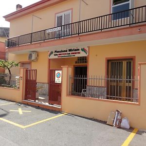 Pensione Affittacamere Miriam